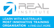 Learn with Australia�s most innovative training organisation
