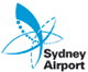 Sydney Airport Logo