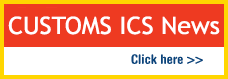 Click here for the latest Imports ICS News